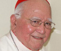Kardinal Luis Aponte Martinez.jpg