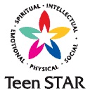 TeenStar.jpg