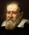 Galilei.jpg