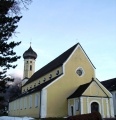 Kloster-Fischbachau-Ehm.Klosterkirche.jpg