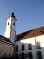 Kloster-Dietramszell-Kirche.jpg