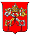 Wappen der Vatikanstadt.png