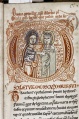 Christus und Ecclesia Hoheslied Kloster Eberbach.jpg