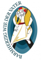 Jubiläum der Barmherzigkeit-Logo.png