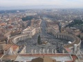 Rom vom Petersdom aus.jpg