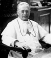 Pius XI. Ausschnitt.jpg