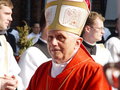 Kardinal ratzinger.JPG