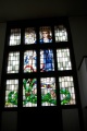 Marienthal - Beichtkapelle - Glasmalerei.JPG