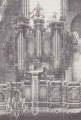 St. Marien Orgel Helsingoer.jpg