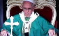 Papst Franziskus Havanna.JPG