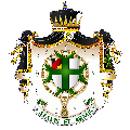 Wappen DE OSLJ.gif