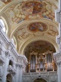 Bruckner-Orgel.jpg