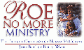 Logo-Roe no nore Ministry.gif