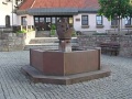 Rathgeber-Brunnen.jpg