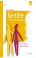 Genderbuch.jpg