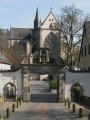 Altenberg 1.jpg
