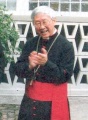 Joseph Zen Ze-kiun.JPG