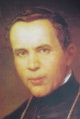Johannes Nepomuk Neumann.jpg