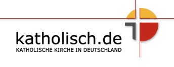 Datei:Kathoisch.de.jpg