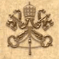 Logo des Heiligen Stuhls.gif