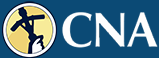 Datei:Catholic News Agency-Logo.png