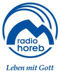 RH Logo.jpg