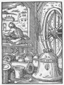 Glockengiesser-1568.png