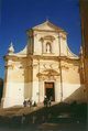 Kathedrale Gozo.jpg
