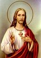 Jesus Christ - Sacred Heart.jpg