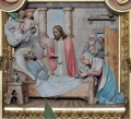 Tod des heiligen Josef von Albino Pitscheider.jpg