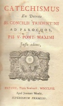 Catechismus Romanus.jpg