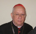 Kathpedia.Kardinal.Georg.Sterzinsky.jpg
