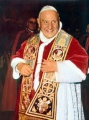 Johannes XXIII A.jpg
