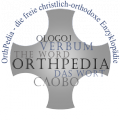 Logo-Orthpedia.png