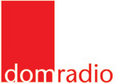 Domradio logo.jpg