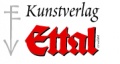 Kunstverlag Ettal Logo Internet.jpg.jpg