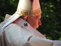 Johannes.Paul.II.Lourdes.2004.jpg