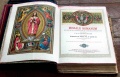 Missale Romanum Pii V.jpg