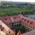 Kathedrale Karaganda 2.jpg