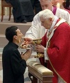 Kommunionspendung (Benedikt XVI).jpg