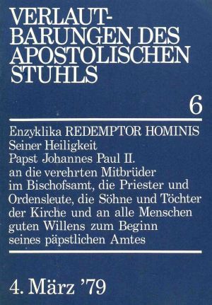 VAS im Pontifikat Johannes Pauls II. Nr. 6.JPG