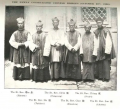 Erste Bischöfe aus China.png